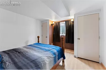 6845 Cedar Edge Drive, Colorado Springs, CO 80911 - Photo 23