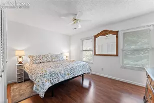 6845 Cedar Edge Dr, Colorado Springs, CO 80911 - Photo 13