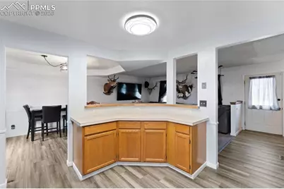 6845 Cedar Edge Drive, Colorado Springs, CO 80911 - Photo 9