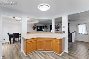 6845 Cedar Edge Dr, Colorado Springs, CO 80911 - Photo 9