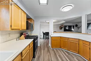 6845 Cedar Edge Dr, Colorado Springs, CO 80911 - Photo 7