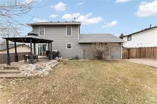 6845 Cedar Edge Dr, Colorado Springs, CO 80911 - Photo 25