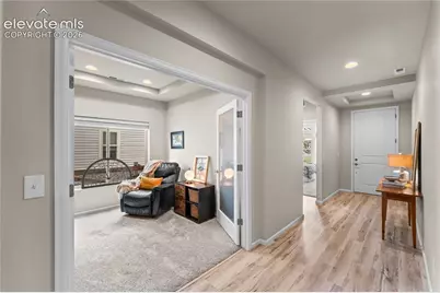 6363 Syre Point, Colorado Springs, CO 80927 - Photo 7
