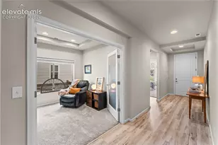 6363 Syre Pt, Colorado Springs, CO 80927 - Photo 7