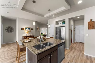 6363 Syre Point, Colorado Springs, CO 80927 - Photo 19