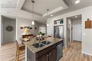 6363 Syre Pt, Colorado Springs, CO 80927 - Photo 19
