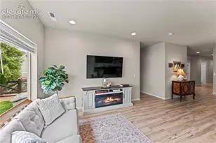 6363 Syre Pt, Colorado Springs, CO 80927 - Photo 23