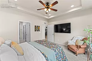 6363 Syre Pt, Colorado Springs, CO 80927 - Photo 27