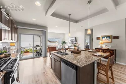 6363 Syre Point, Colorado Springs, CO 80927 - Photo 15