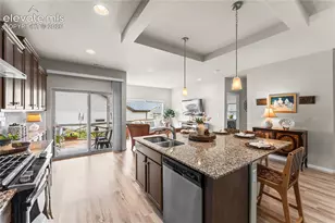 6363 Syre Pt, Colorado Springs, CO 80927 - Photo 15
