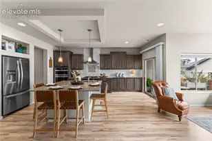 6363 Syre Pt, Colorado Springs, CO 80927 - Photo 13