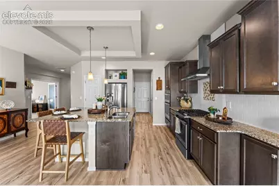 6363 Syre Point, Colorado Springs, CO 80927 - Photo 17
