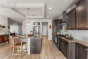 6363 Syre Pt, Colorado Springs, CO 80927 - Photo 17