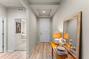 6363 Syre Pt, Colorado Springs, CO 80927 - Photo 3