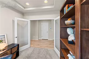 6363 Syre Pt, Colorado Springs, CO 80927 - Photo 9