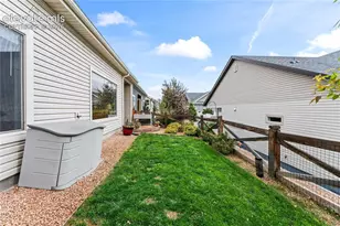 6363 Syre Pt, Colorado Springs, CO 80927 - Photo 33