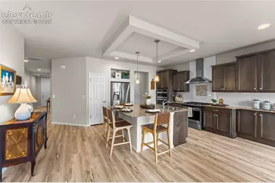 6363 Syre Point, Colorado Springs, CO 80927 - Photo 11