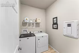 6363 Syre Pt, Colorado Springs, CO 80927 - Photo 21