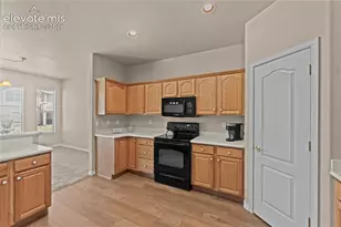 2823 Cinnabar Rd, Colorado Springs, CO 80921 - Photo 15