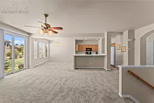 2823 Cinnabar Rd, Colorado Springs, CO 80921 - Photo 11