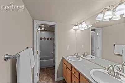 2823 Cinnabar Road, Colorado Springs, CO 80921 - Photo 37