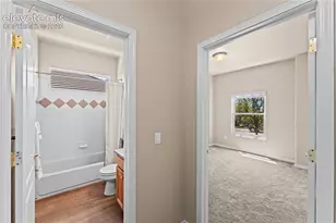 2823 Cinnabar Rd, Colorado Springs, CO 80921 - Photo 21