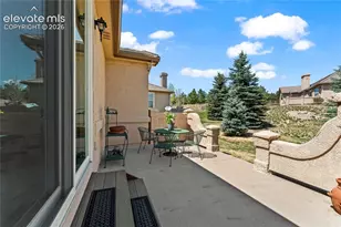 2823 Cinnabar Rd, Colorado Springs, CO 80921 - Photo 43