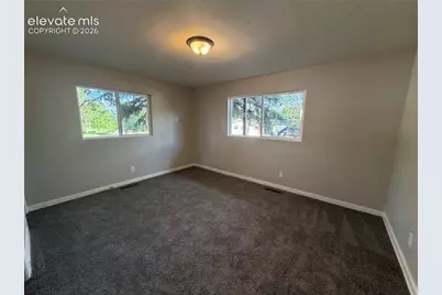 1102 Milky Way, Colorado Springs, CO 80905 - Photo 9