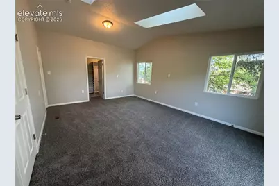 1102 Milky Way, Colorado Springs, CO 80905 - Photo 23