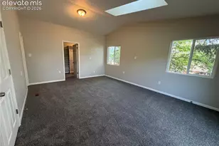 1102 Milky Way, Colorado Springs, CO 80905 - Photo 23