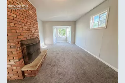 1102 Milky Way, Colorado Springs, CO 80905 - Photo 17