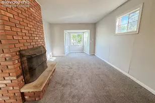 1102 Milky Way, Colorado Springs, CO 80905 - Photo 17