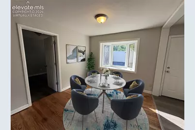 1102 Milky Way, Colorado Springs, CO 80905 - Photo 3