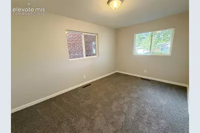 1102 Milky Way, Colorado Springs, CO 80905 - Photo 11