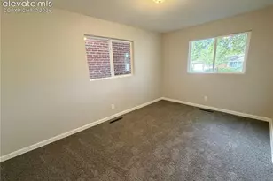 1102 Milky Way, Colorado Springs, CO 80905 - Photo 11