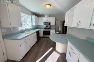 1102 Milky Way, Colorado Springs, CO 80905 - Photo 7