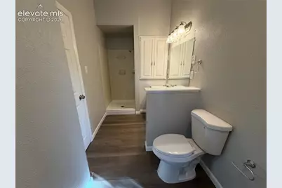 1102 Milky Way, Colorado Springs, CO 80905 - Photo 27