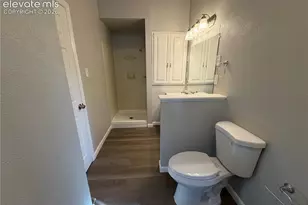 1102 Milky Way, Colorado Springs, CO 80905 - Photo 27