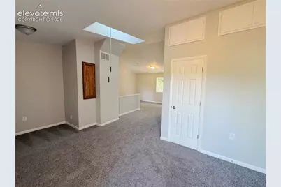 1102 Milky Way, Colorado Springs, CO 80905 - Photo 21