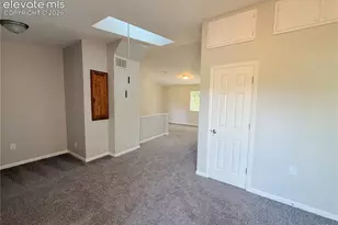 1102 Milky Way, Colorado Springs, CO 80905 - Photo 21