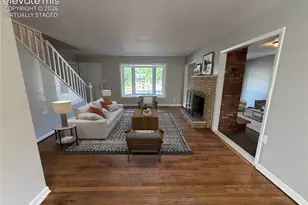 1102 Milky Way, Colorado Springs, CO 80905 - Photo 5