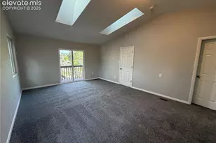 1102 Milky Way, Colorado Springs, CO 80905 - Photo 25