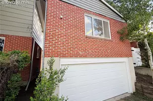 1102 Milky Way, Colorado Springs, CO 80905 - Photo 33