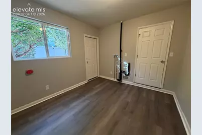 1102 Milky Way, Colorado Springs, CO 80905 - Photo 19