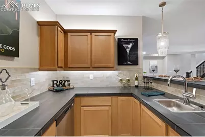 6547 Loaderman Drive, Colorado Springs, CO 80924 - Photo 37