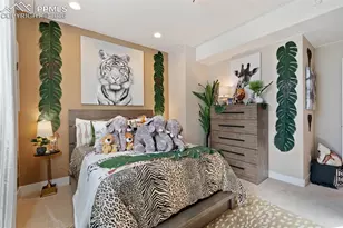 6547 Loaderman Dr, Colorado Springs, CO 80924 - Photo 49