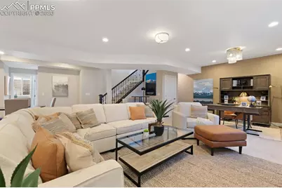 6547 Loaderman Drive, Colorado Springs, CO 80924 - Photo 39