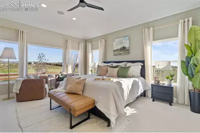 6547 Loaderman Drive, Colorado Springs, CO 80924 - Photo 23