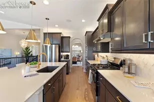 6547 Loaderman Dr, Colorado Springs, CO 80924 - Photo 13