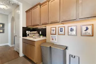 6547 Loaderman Dr, Colorado Springs, CO 80924 - Photo 31